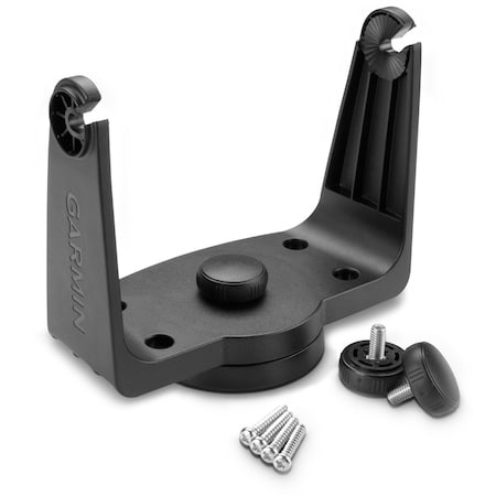 Garmin Tilt/Swivel Mounting Bracket f/echoMAP50dv/50s & GPSMAP 547/547xs 010-11966-00